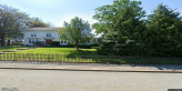 street view of Franciscan Missionaries Of Mary Assisted Living