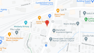 Golden Years Assisted Living Community in google map