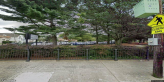 street view of Jeanne Jugan Residence