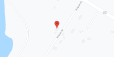 Berrys Elder Care Home in google map