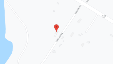 Berrys Elder Care Home in google map