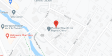 Parkview Adult Care Ctr in google map