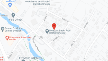 Parkview Adult Care Ctr in google map