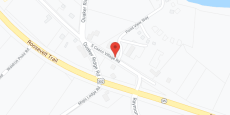 Thomas House in google map
