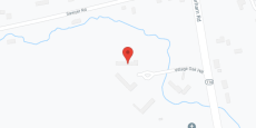 Village At Oak Hill in google map