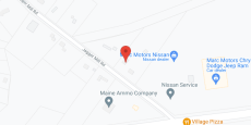 Jagger Apartments in google map