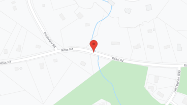 Birches Apartment Homes in google map