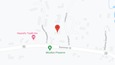 Summer Fields in google map