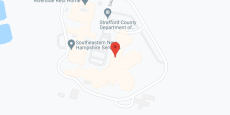 Riverside Rest Home in google map