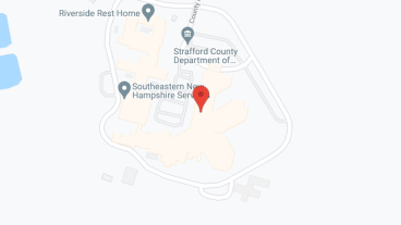 Riverside Rest Home in google map