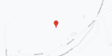 Hillcrest Home in google map