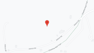 Hillcrest Home in google map