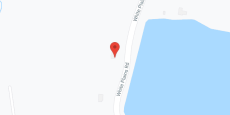 Austin Home in google map