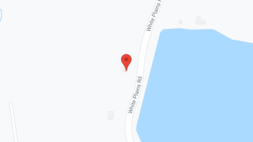 Austin Home in google map