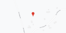 Foxchase in google map