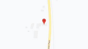 Merry Meadow Farm in google map