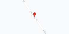 Windover House Inc in google map