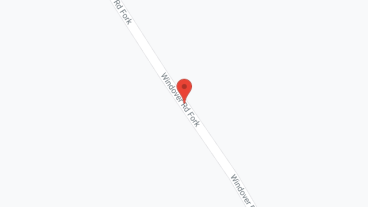 Windover House Inc in google map
