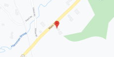 Atkinson Residence For Retired in google map