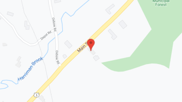 Atkinson Residence For Retired in google map