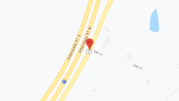 Valley View Home For Retired in google map