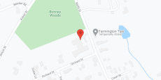 Farmington Home - Aged People in google map
