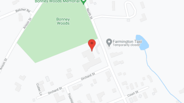 Farmington Home - Aged People in google map