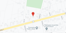Lucette's Boarding Home in google map