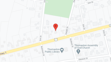Lucette's Boarding Home in google map