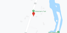 Union Boarding Home in google map
