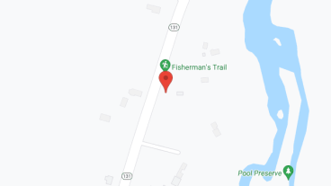 Union Boarding Home in google map