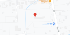Norwood Cove in google map