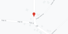 Benjamin River Apartments in google map