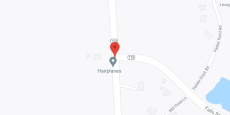 Parker Ridge Retirement Comm in google map
