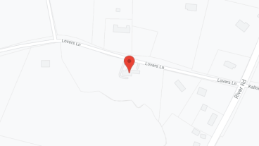 Homestead At Cushing in google map