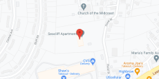 Seacliff Apartments in google map