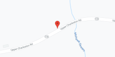Halcyon in google map