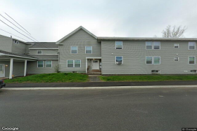 Photo of Fairmount Boarding House