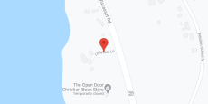 Twin Cedars Boarding Home in google map