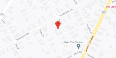 Damons Boarding Home in google map