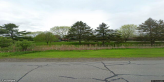 street view of Maine Veteran's Home