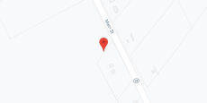 Park View Apartments in google map