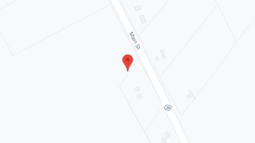 Park View Apartments in google map