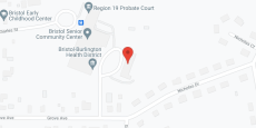 Dimitry J Kamanetsky Estates in google map