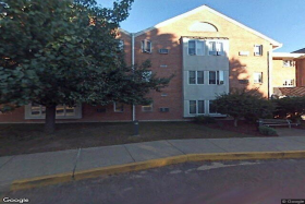 Photo of Dimitry J Kamanetsky Estates