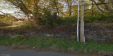 street view of Canterbury Inn