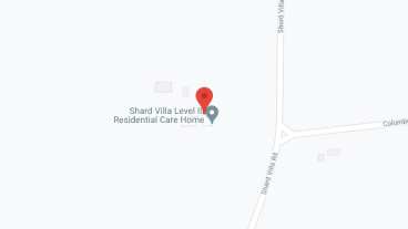 Shard Villa in google map