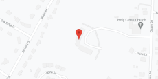 Holy Cross Senior Housing in google map
