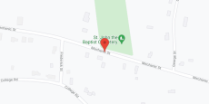 Fairwinds Residential Care in google map