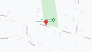 Fairwinds Residential Care in google map